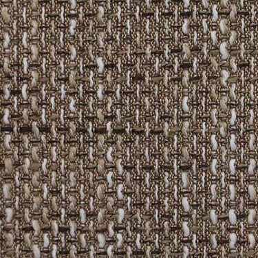 Stol Sparks 157 (Sonoma hrast)