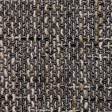 Stol Sparks 157 (Wenge)