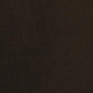 Stol Sparks 157 (Wenge)