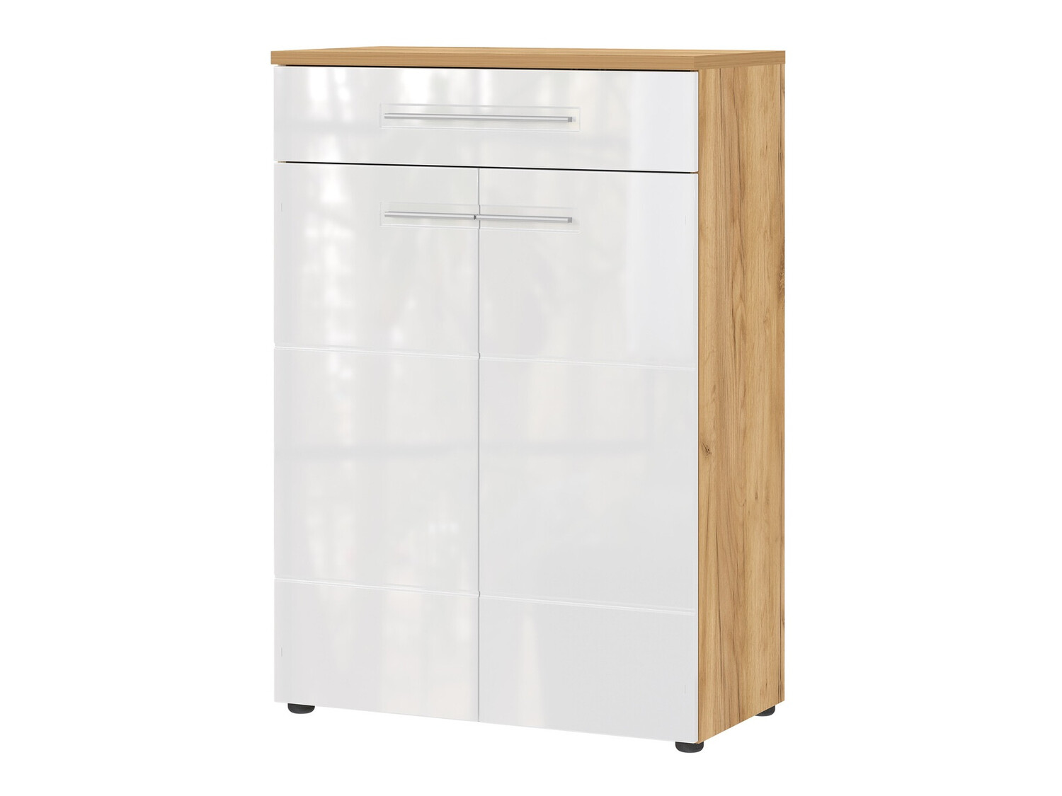 Regal za čevlje Salciro 100