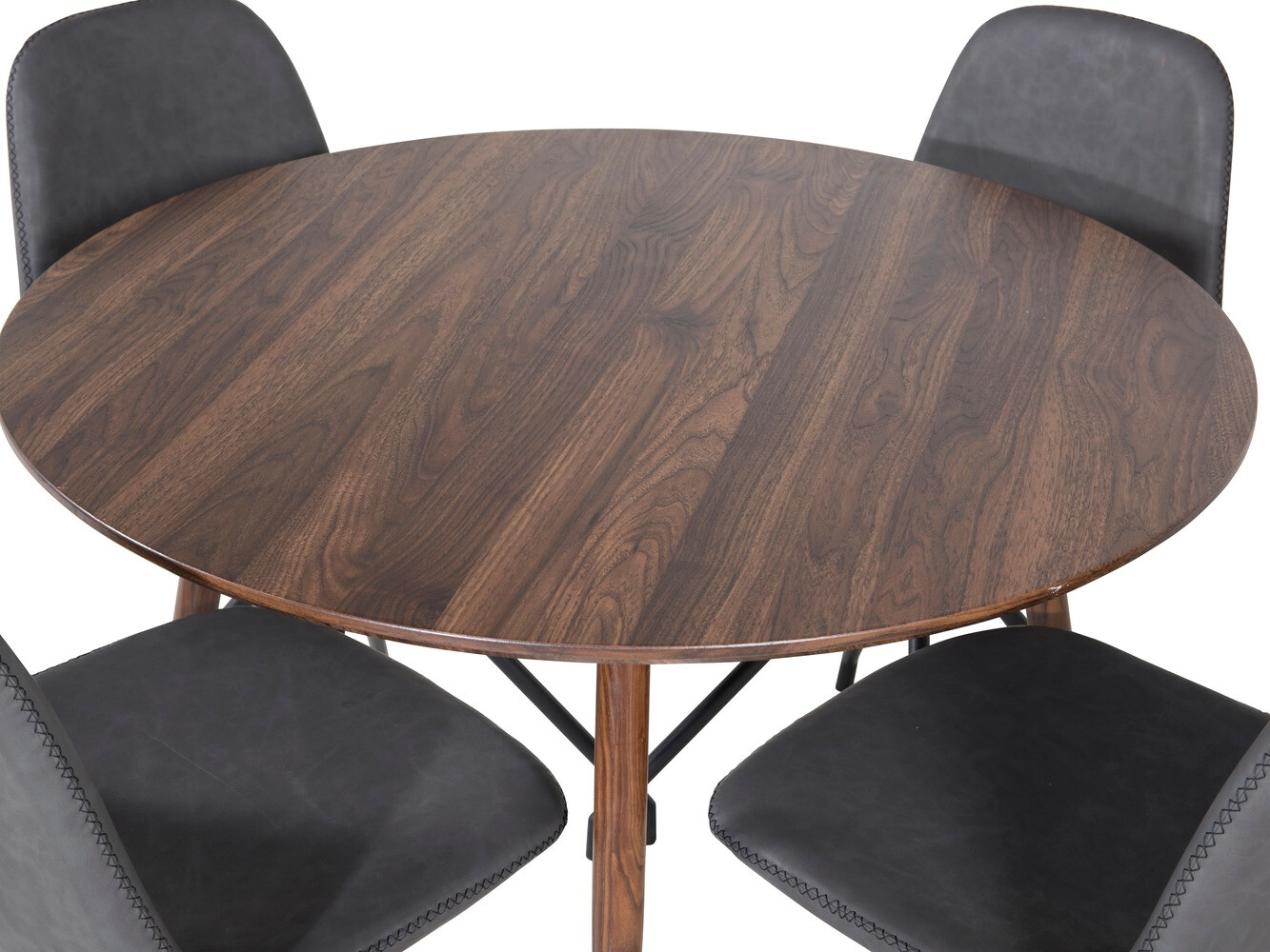 Jedilniški komplet Dallas 1556