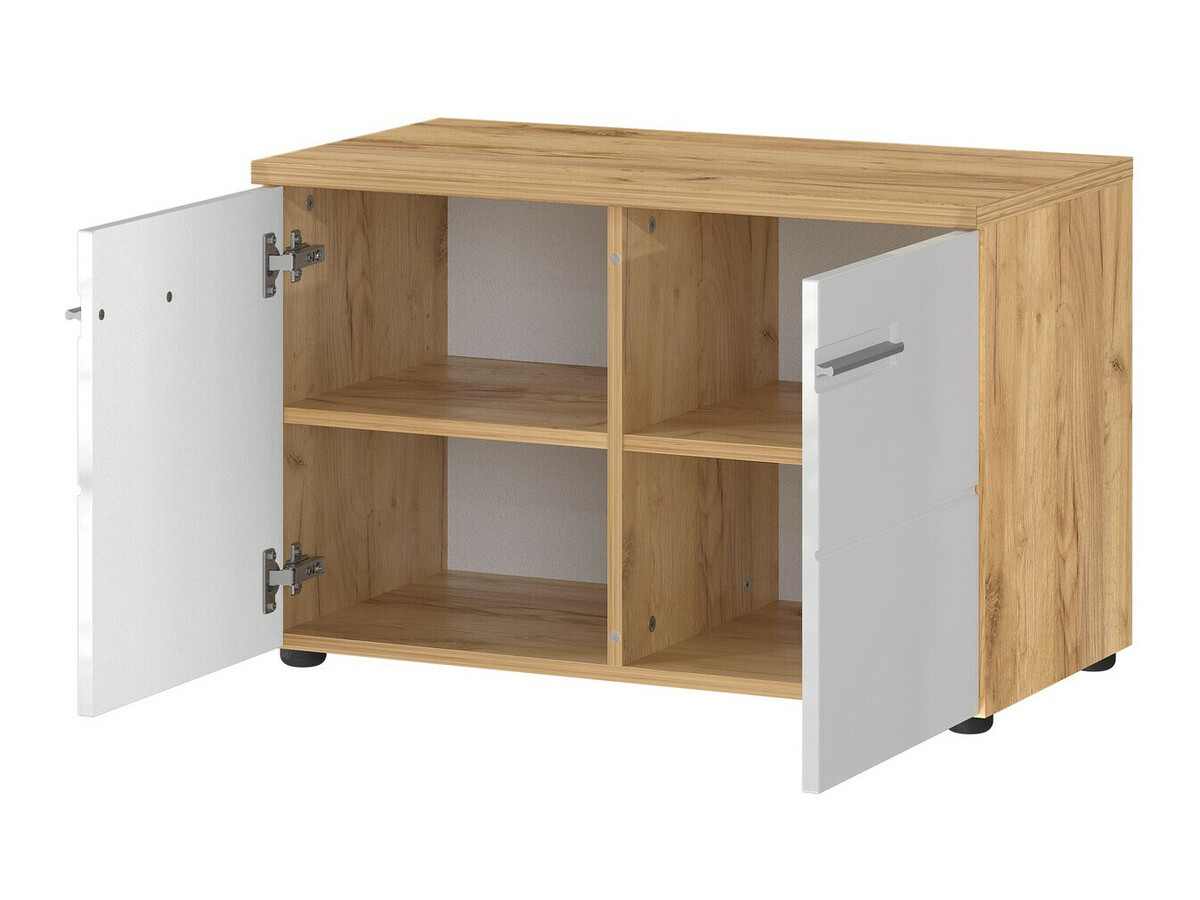 Komplet za predsobo Salciro 106