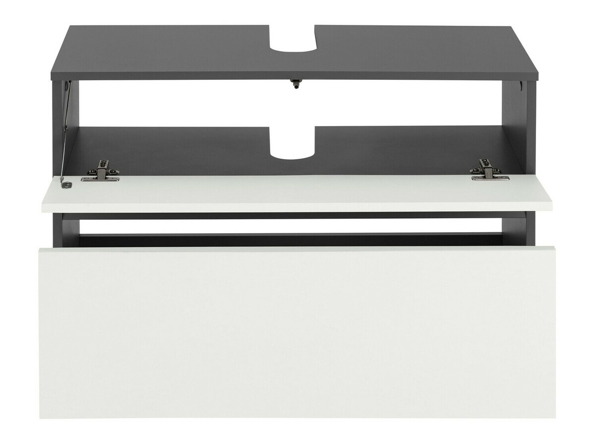 Kopalniški komplet Soncamu 100