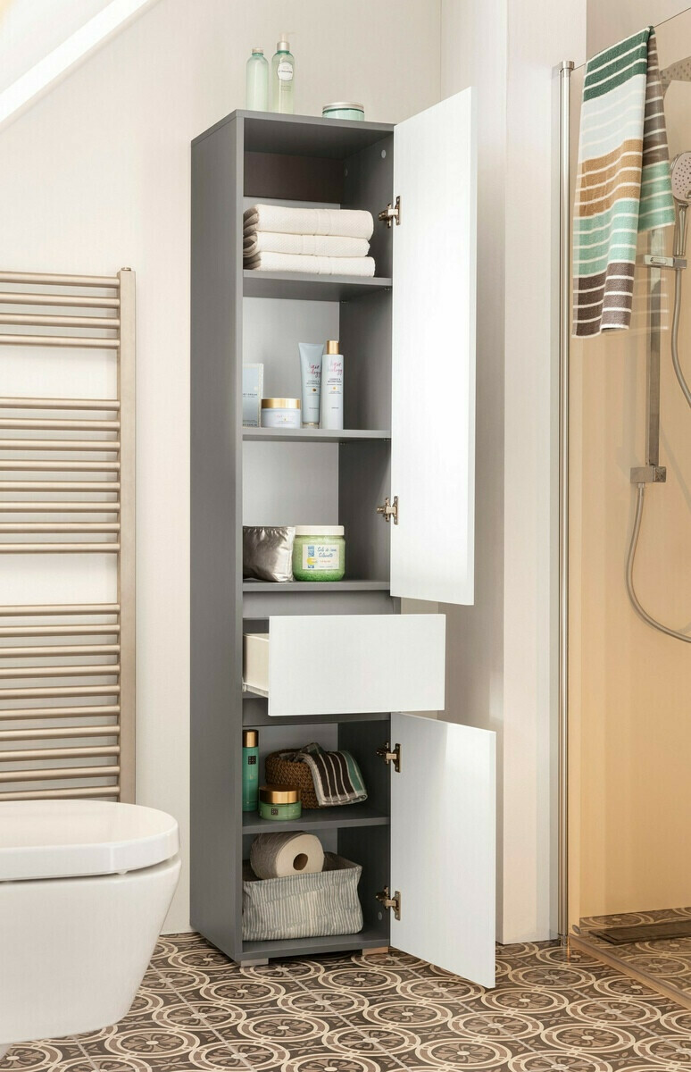 Kopalniški komplet Soncamu 100