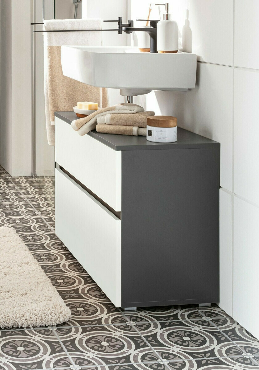 Kopalniški komplet Soncamu 100