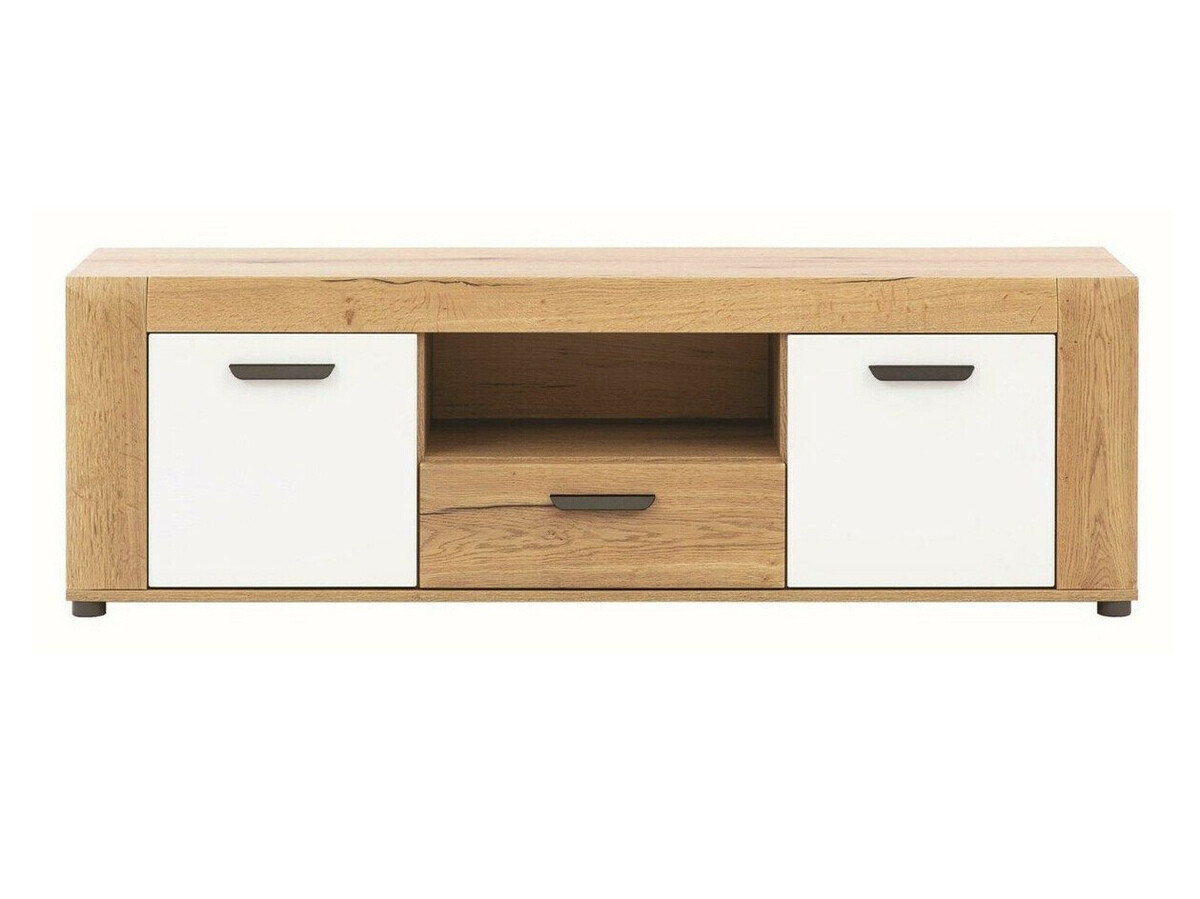 Komplet za dnevno sobo Verlara 116