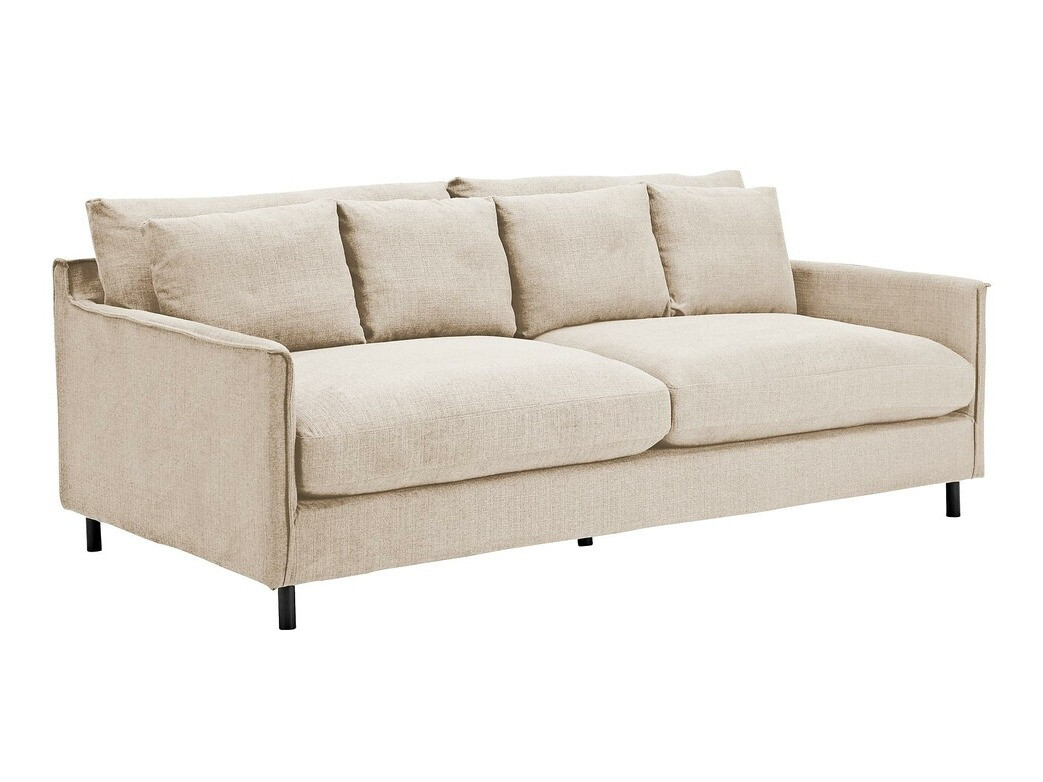 Kavč Riverton 383 (Beige)