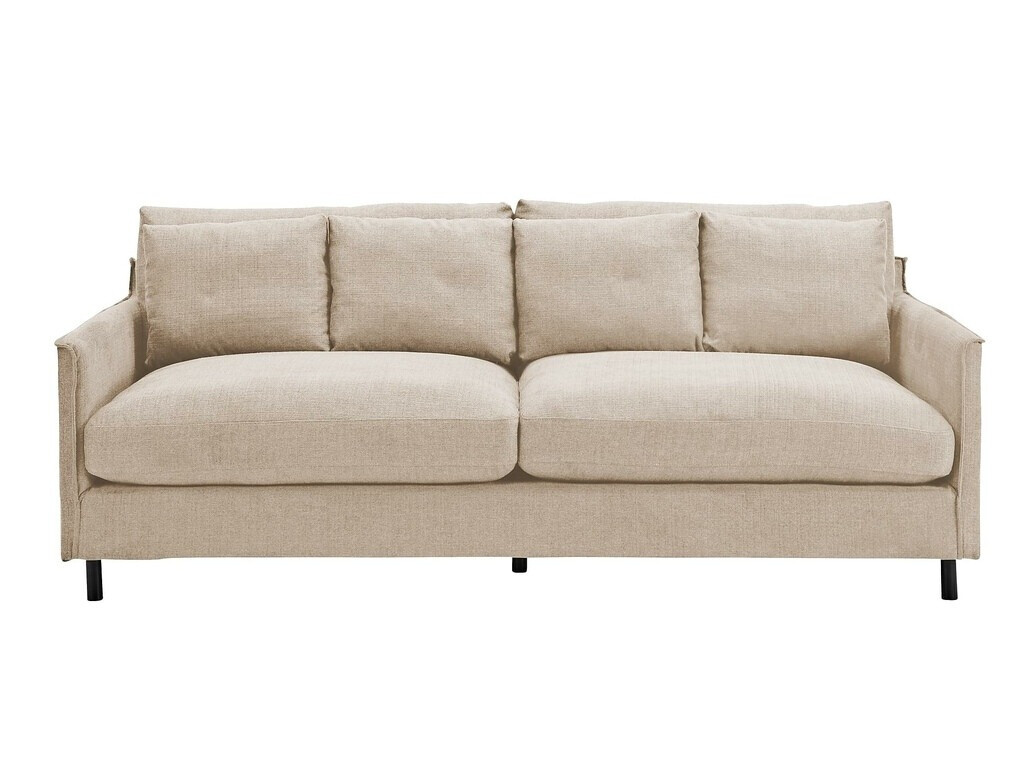 Kavč Riverton 383 (Beige)