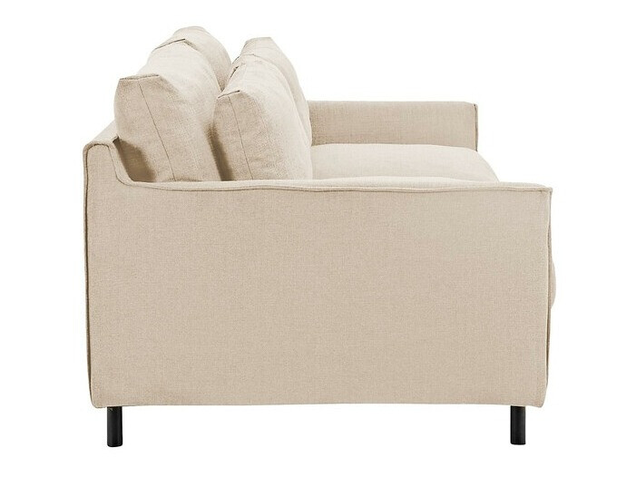 Kavč Riverton 383 (Beige)