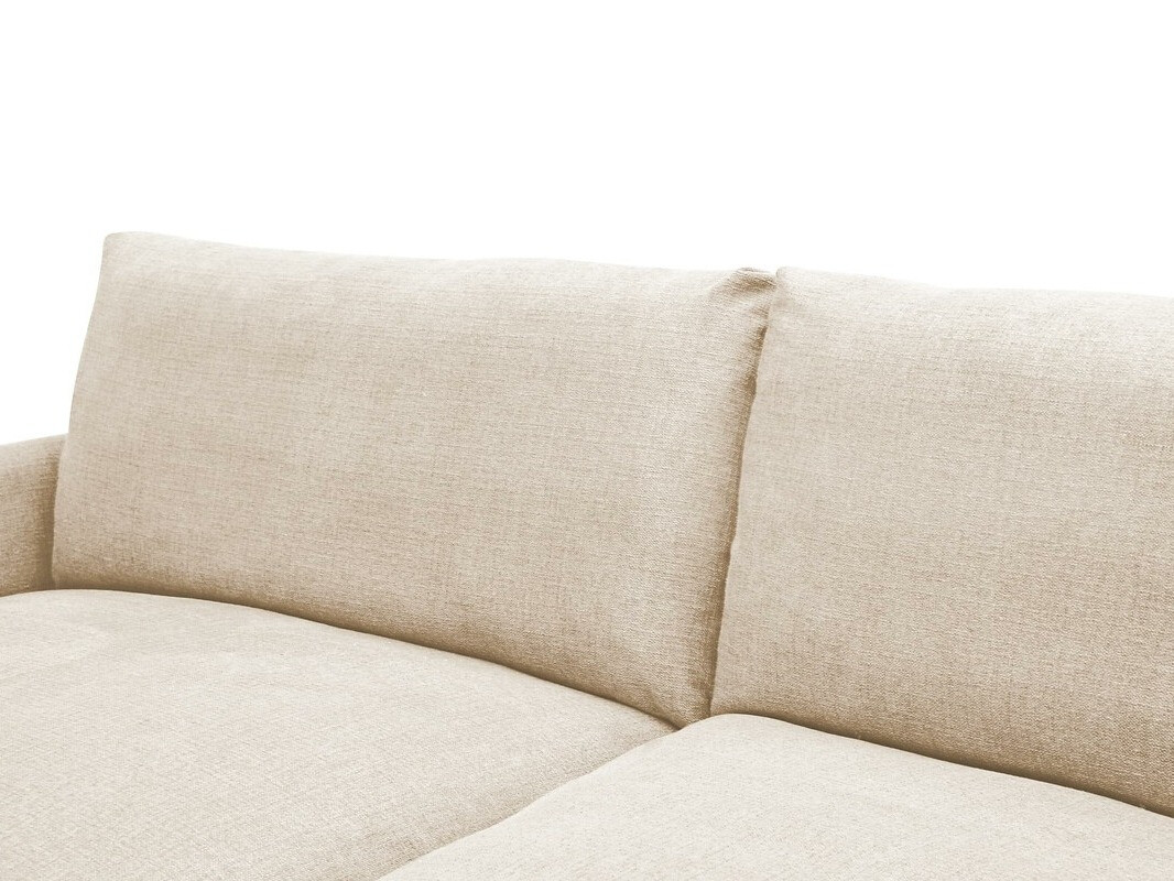 Kavč Riverton 383 (Beige)