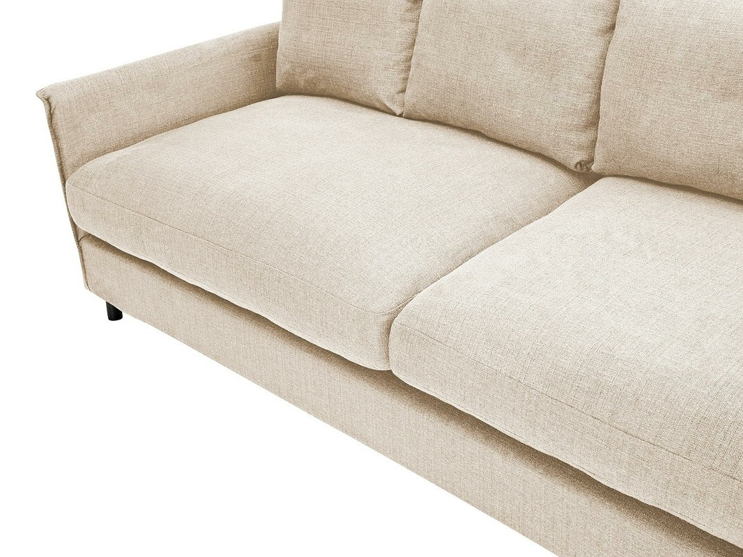 Kavč Riverton 383 (Beige)