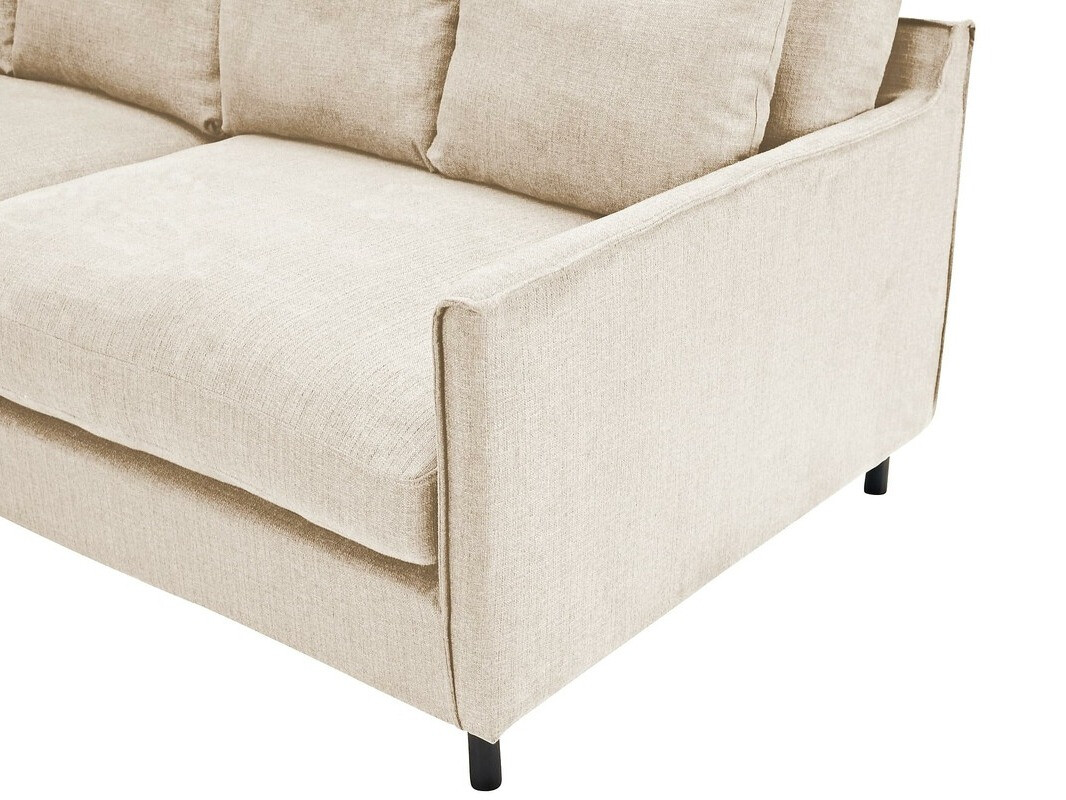Kavč Riverton 383 (Beige)