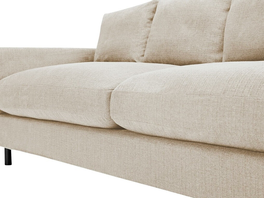 Kavč Riverton 383 (Beige)
