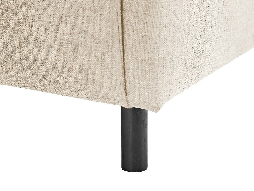 Kavč Riverton 383 (Beige)