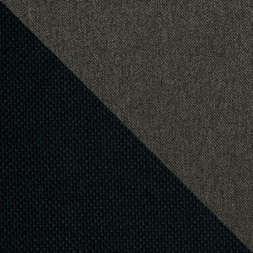 Kotna garnitura Comfivo 181 (Muna 14 + Tatum 283)