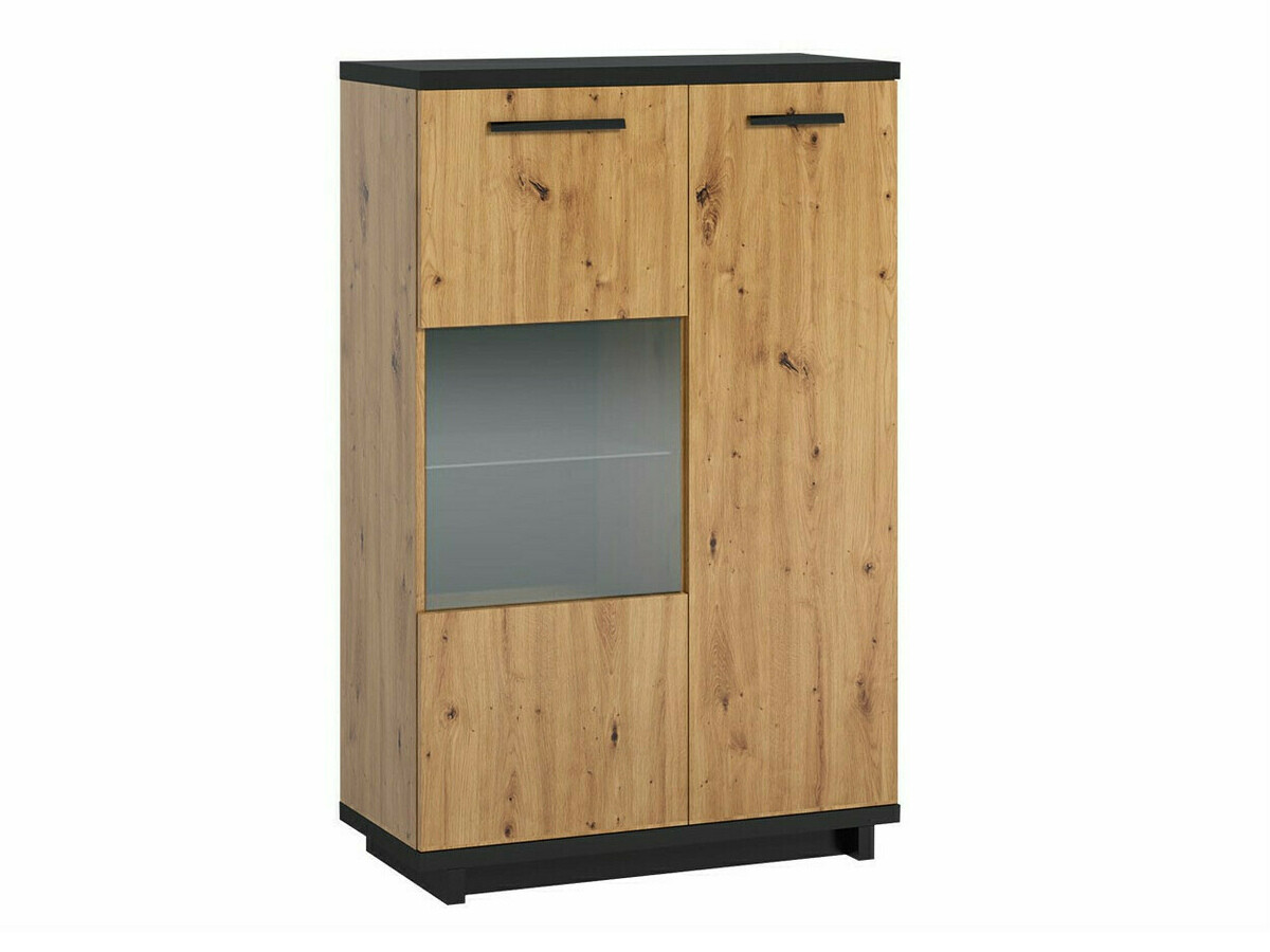 Regal Morlira 110