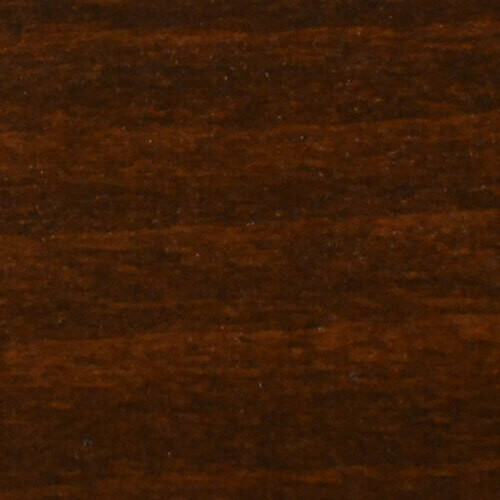 Stol Victorville 137 (Oreh)