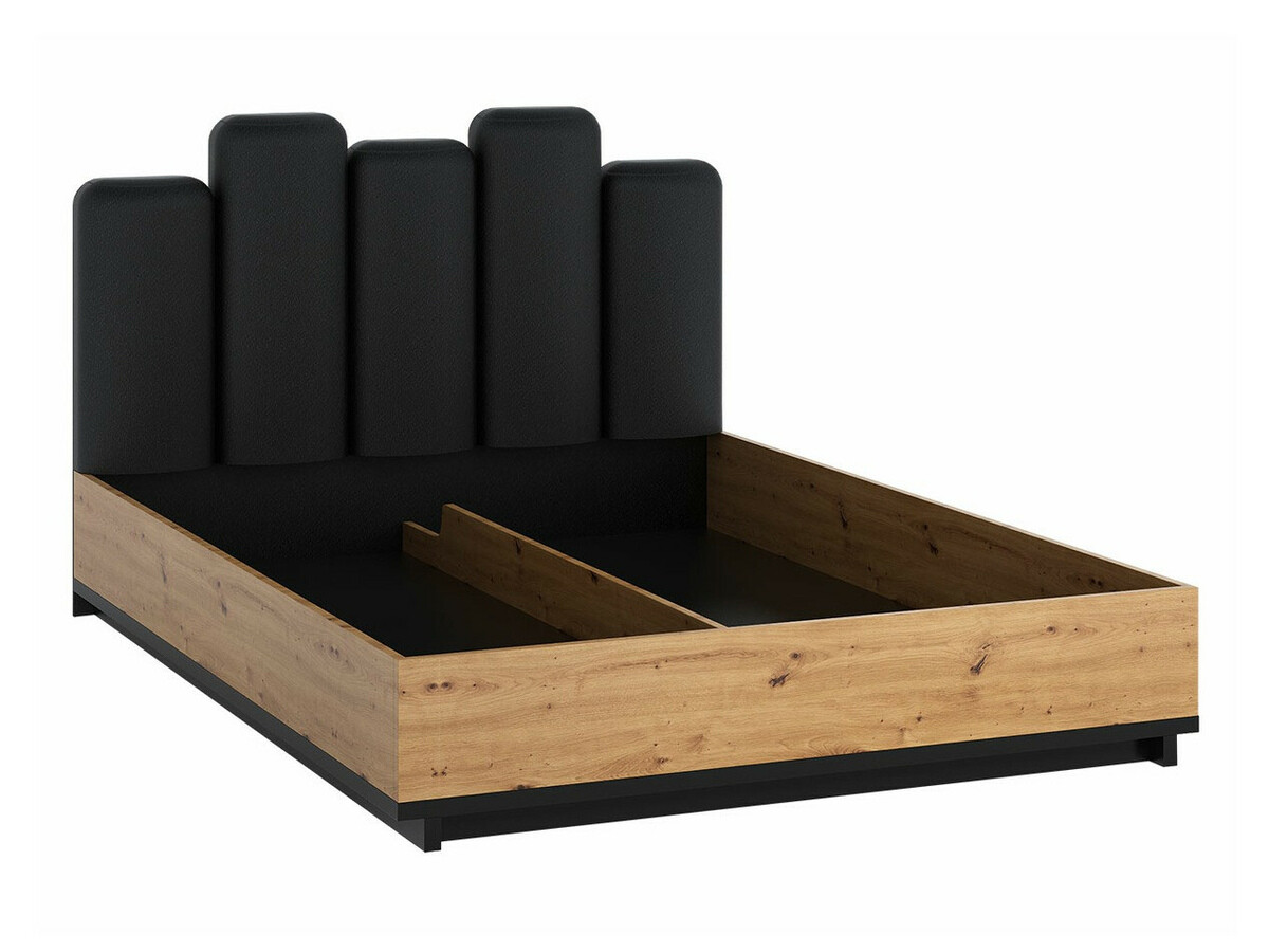 Komplet spalnic Morlira 117