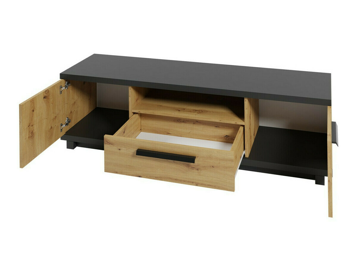 Komplet za dnevno sobo Morlira 113