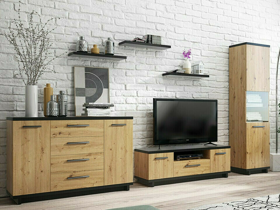 Regal Morlira 109