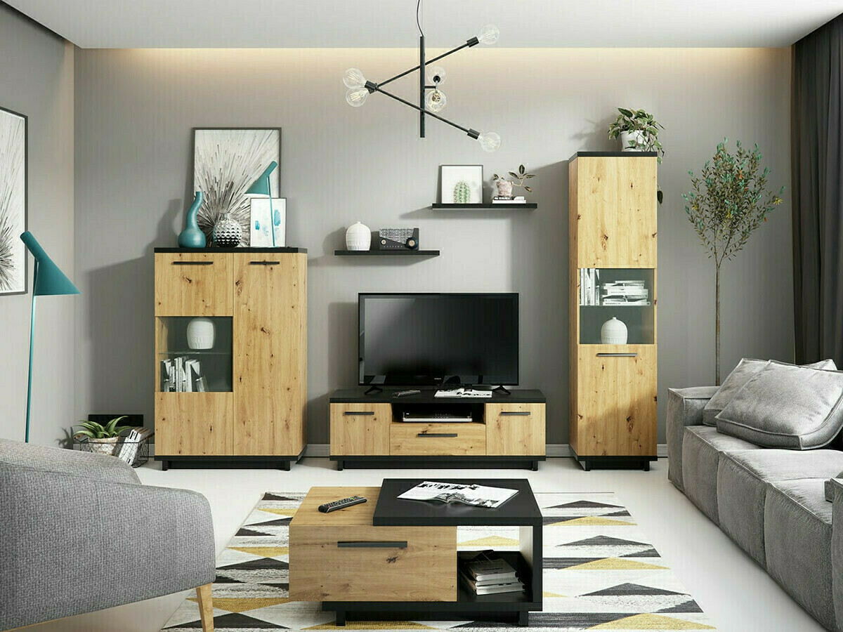 Regal Morlira 110