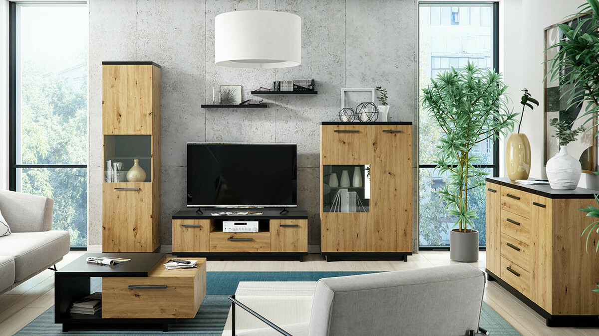 Regal Morlira 110