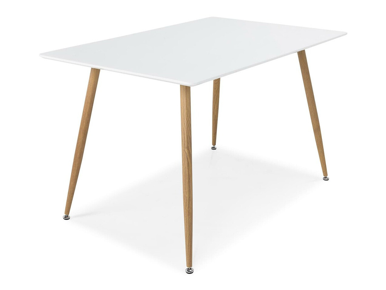 Miza Springfield 226
