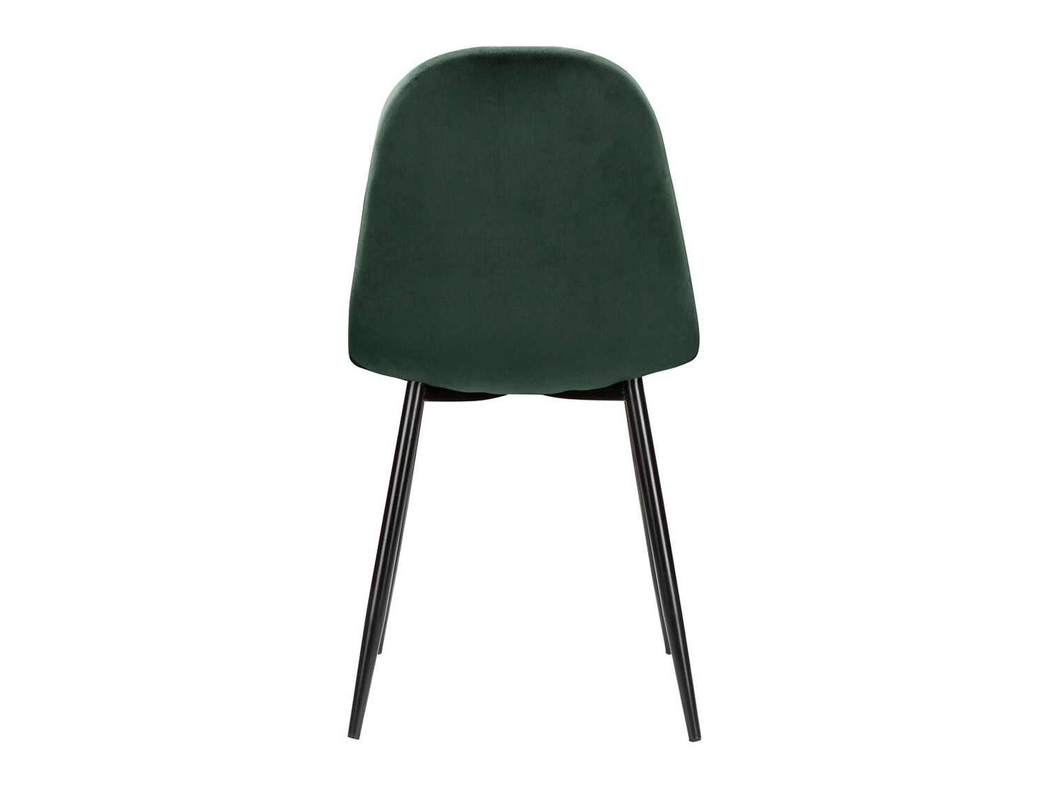 Jedilniški komplet Denton 819 (Črna + Zlata + Temno zelena + Sivi marmor)