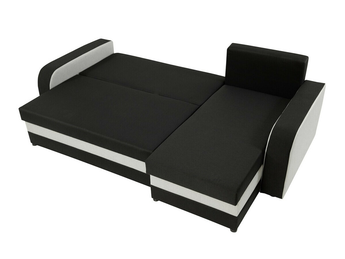 Kotna garnitura Comfivo Melissa (Boss 12 + Boss 14)
