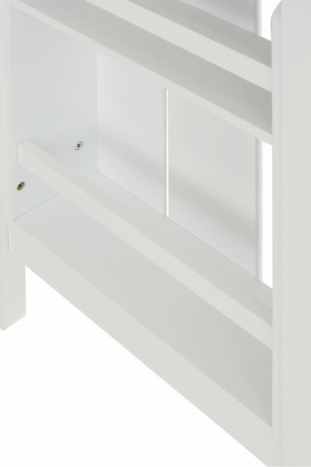 Barska miza Denton 830