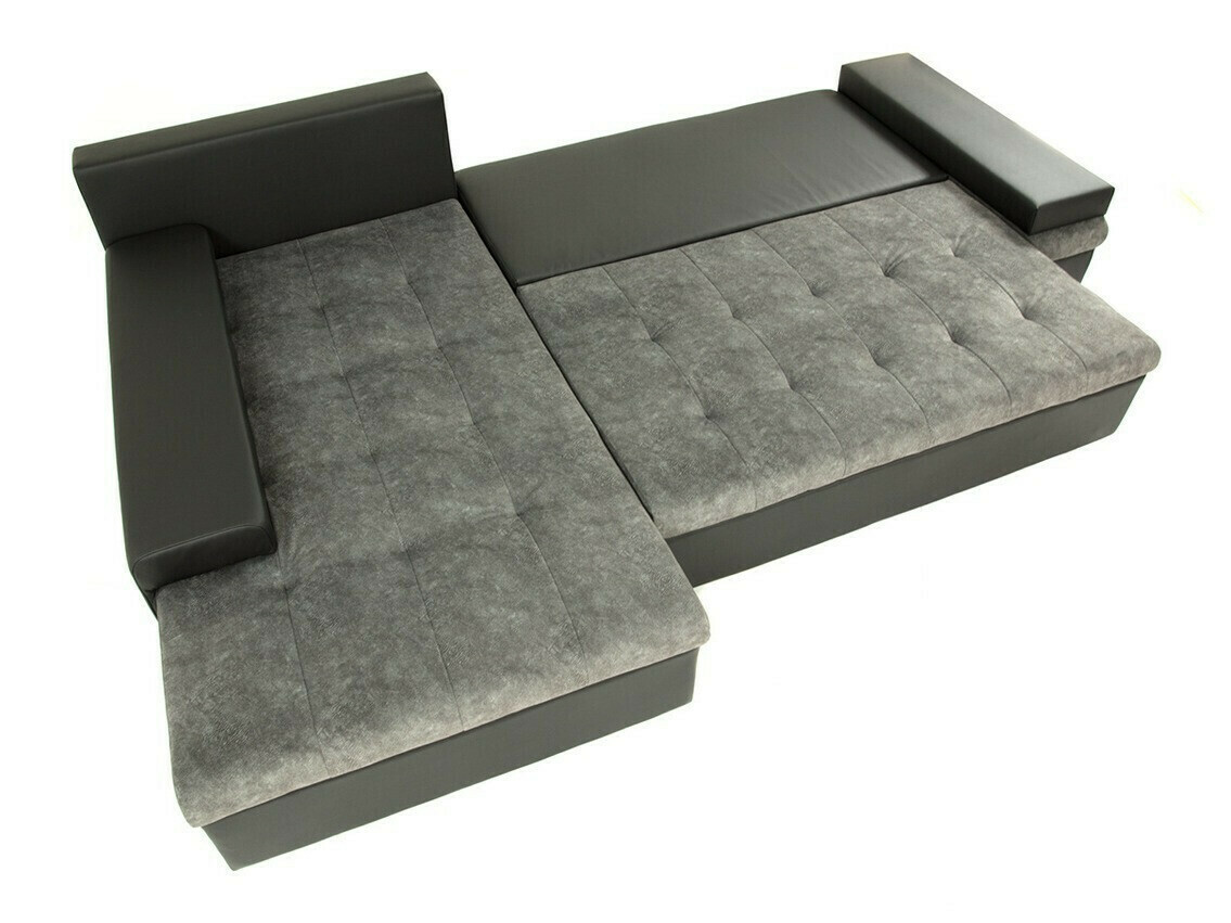 Kotna garnitura Comfivo Olivetum III (Magic Velvet 2216 + Magic Velvet 2216 + Magic Velvet 2217)