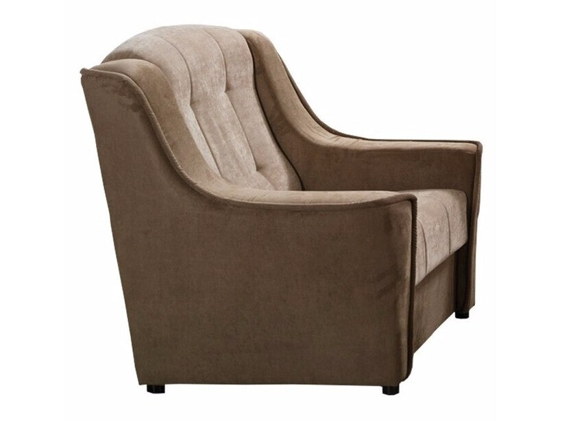 Fotelj Providence 108 (Ibiza 04 + Ibiza 03)