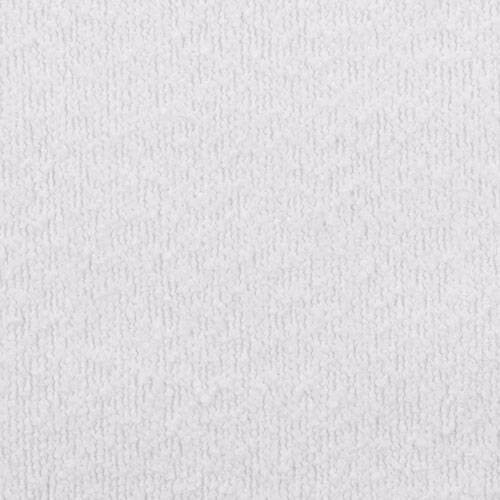 Kotna garnitura Comfivo 180 (Boucle Baloo 2073)