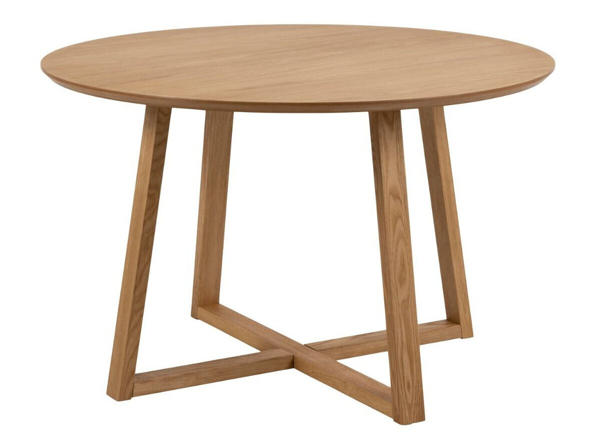 Miza Norsica 615 (Hrast)