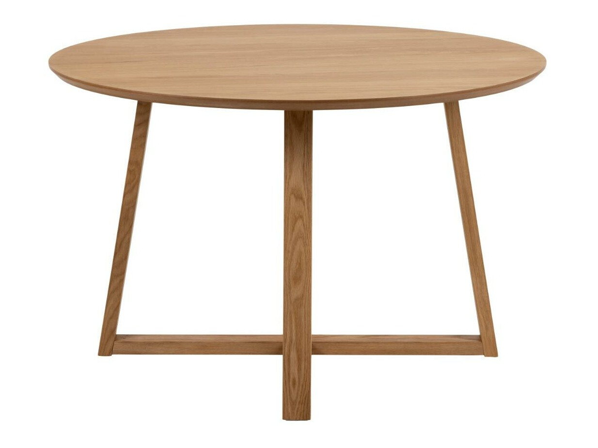 Miza Norsica 615 (Hrast)