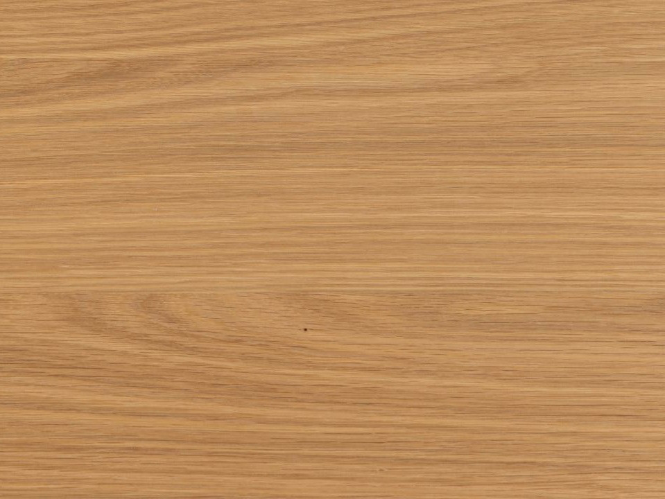 Miza Norsica 615 (Hrast)