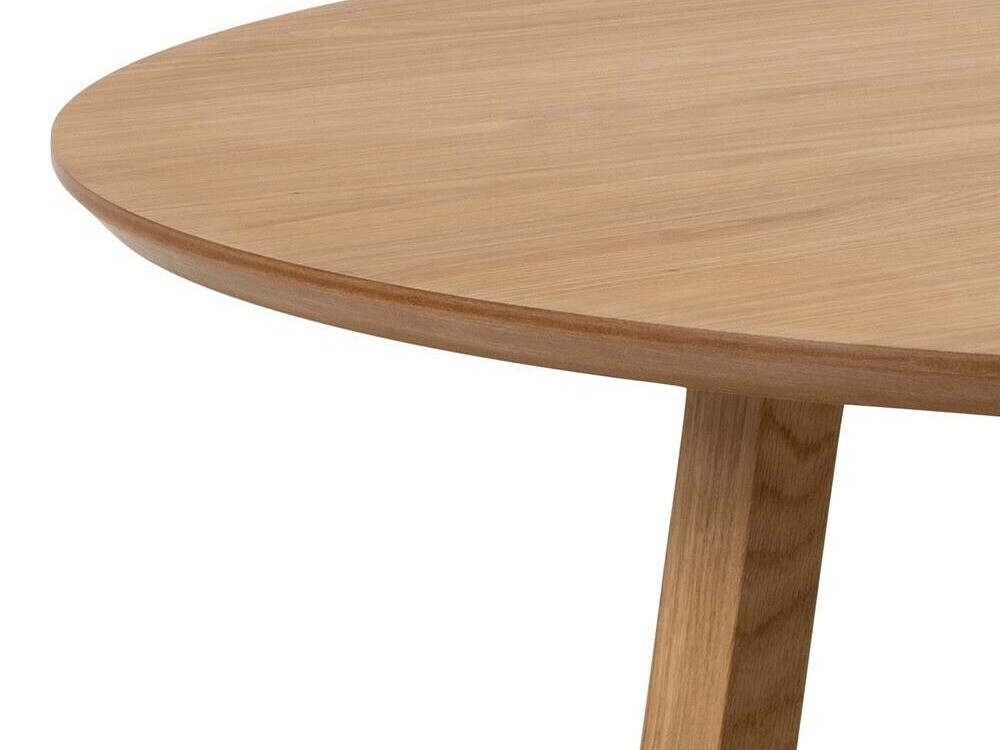 Miza Norsica 615 (Hrast)