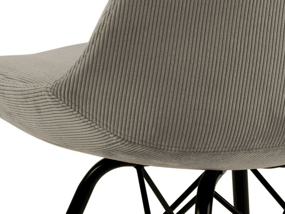 Stol Norsica 329 (Beige)