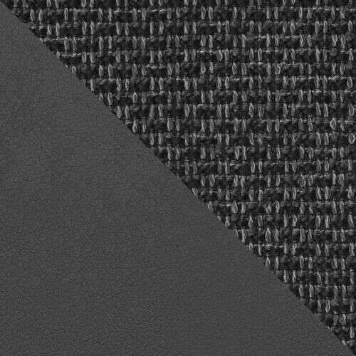 Komplet oblazinjenega pohištva Comfivo 217 (Soft 020 + Majorka 03)