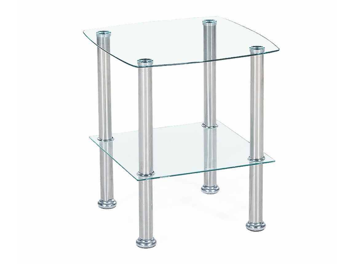 Stranska mizica Houston 168