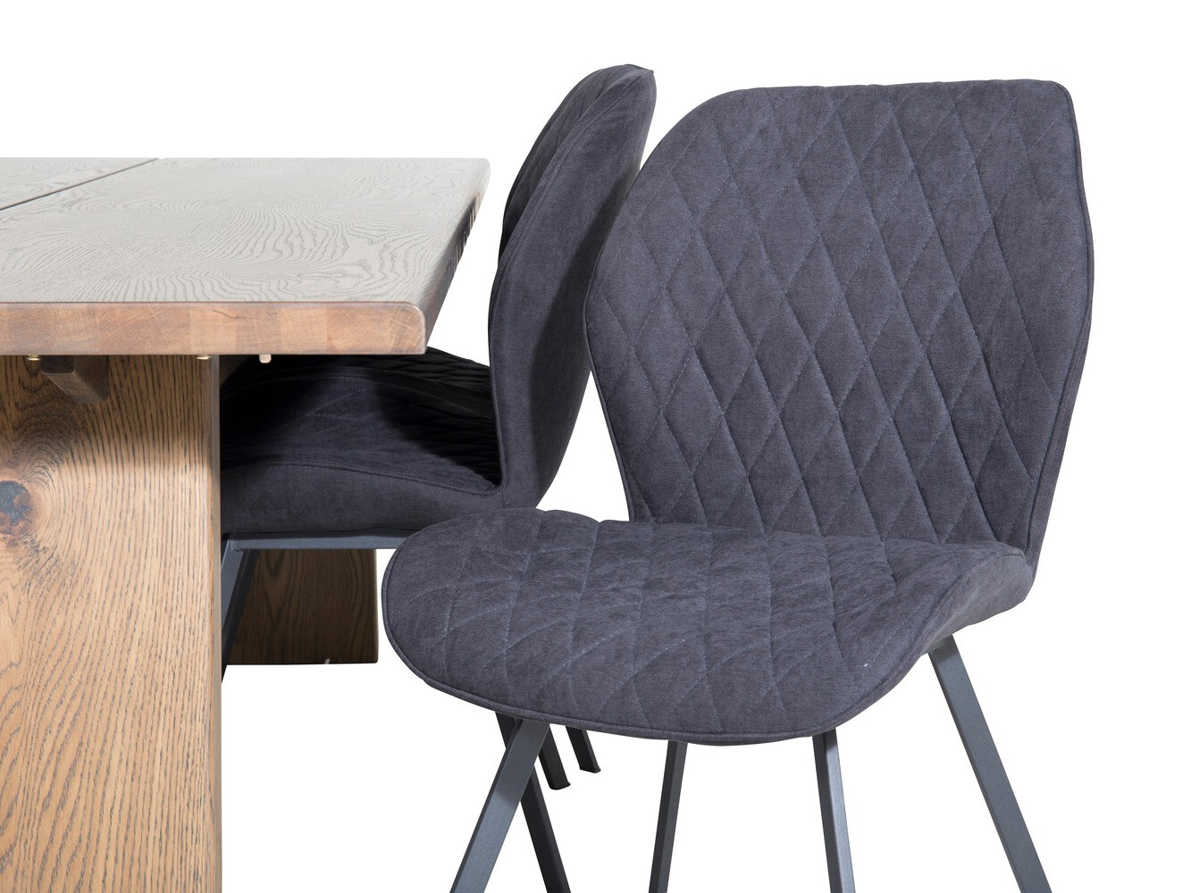 Jedilniški komplet Dallas 1839