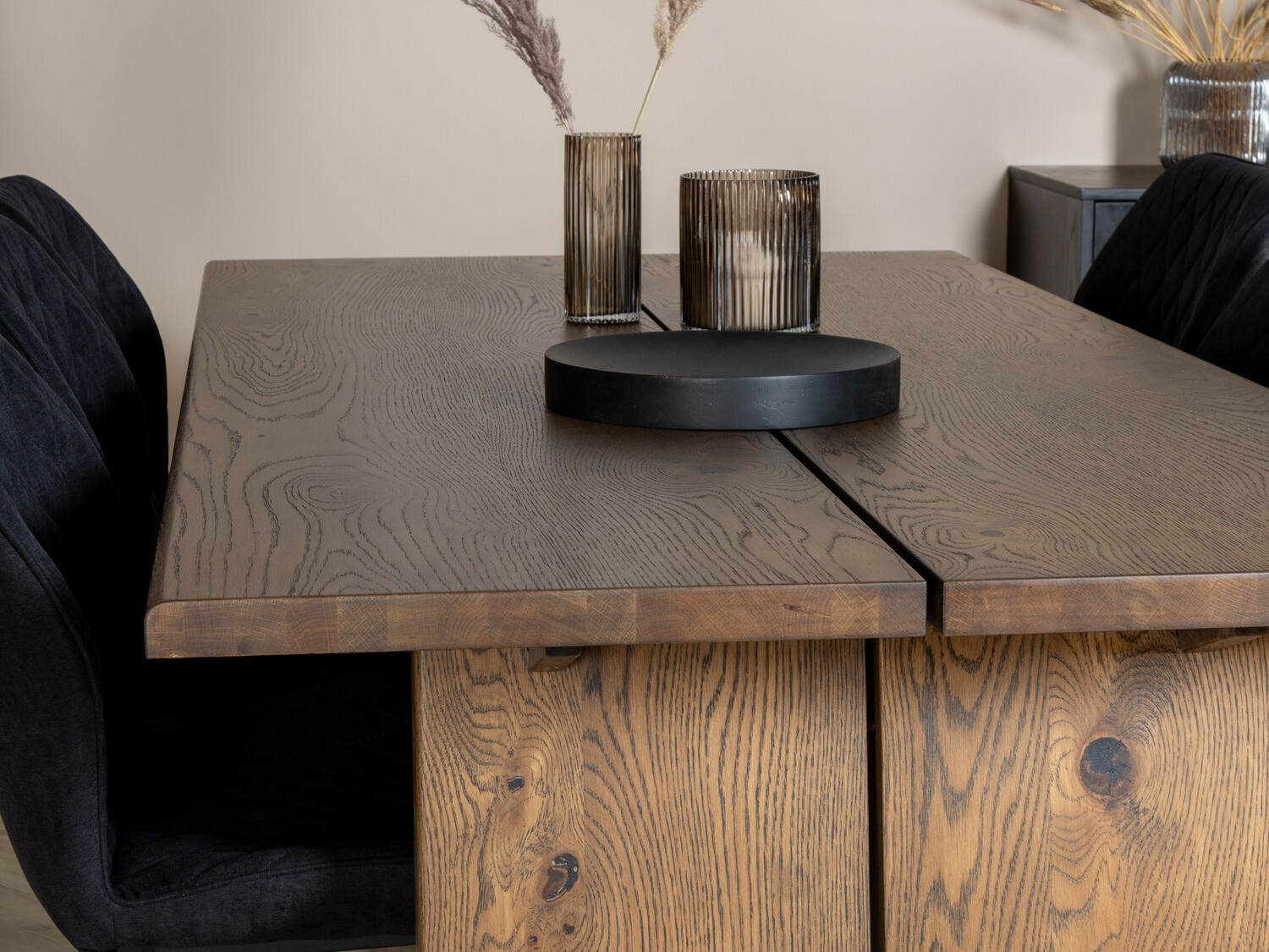 Jedilniški komplet Dallas 1839