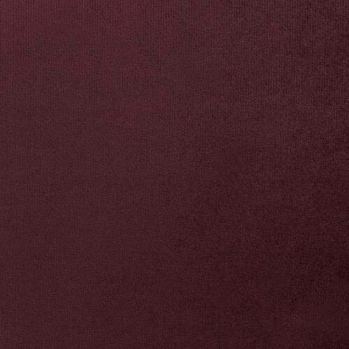 Boxspring postelja Indiana 157 (Manila 06)