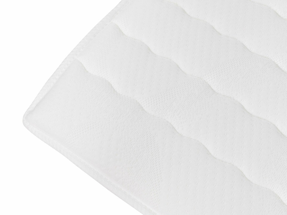 Boxspring postelja Stamford 103 (Itaka 11)