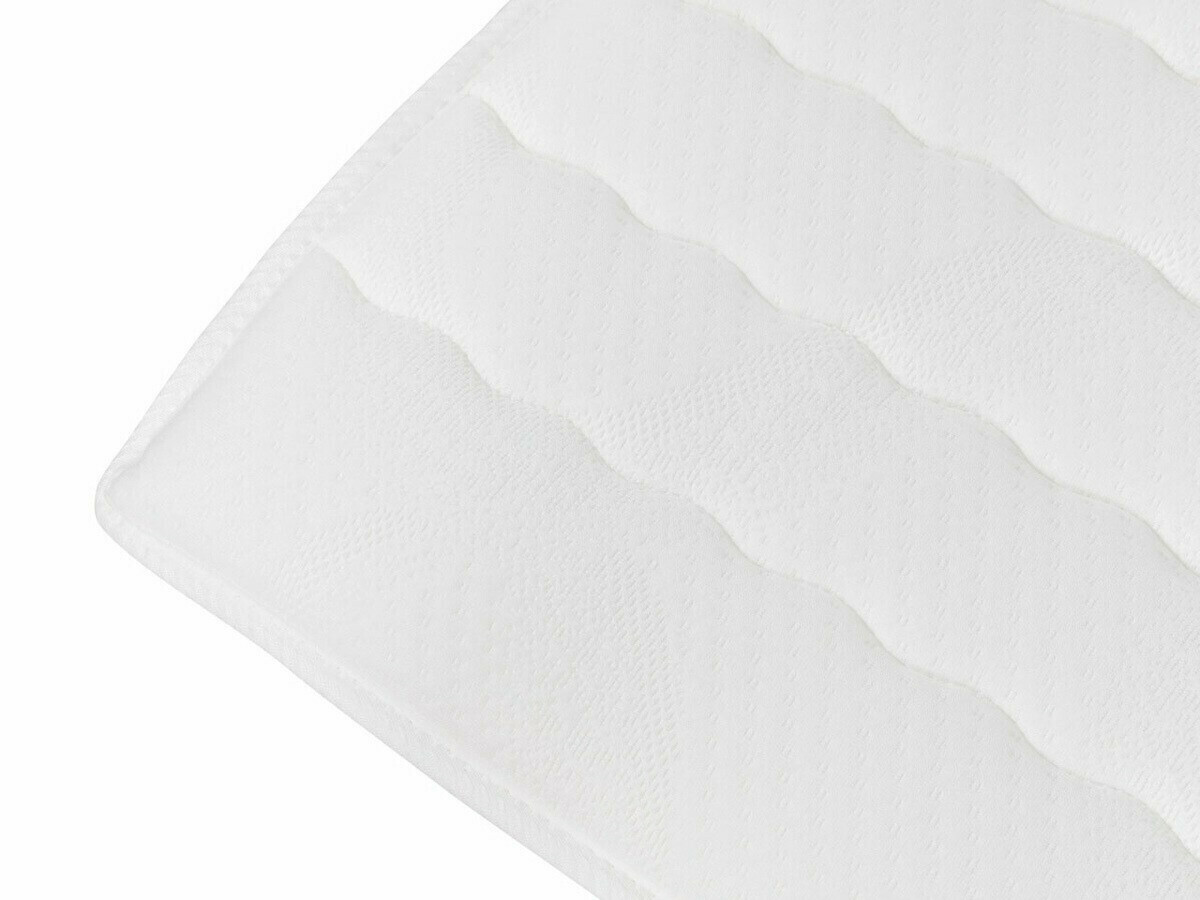 Boxspring postelja Stamford 104 (Itaka 34)