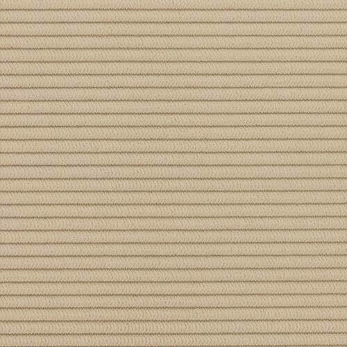 Kavč z ležiščem Stamford 105 (Ontario 002)