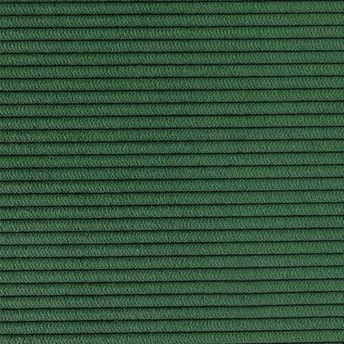 Kavč z ležiščem Stamford 105 (Ontario 035)