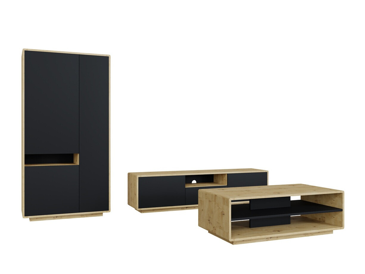 Komplet za dnevno sobo Deltese 118