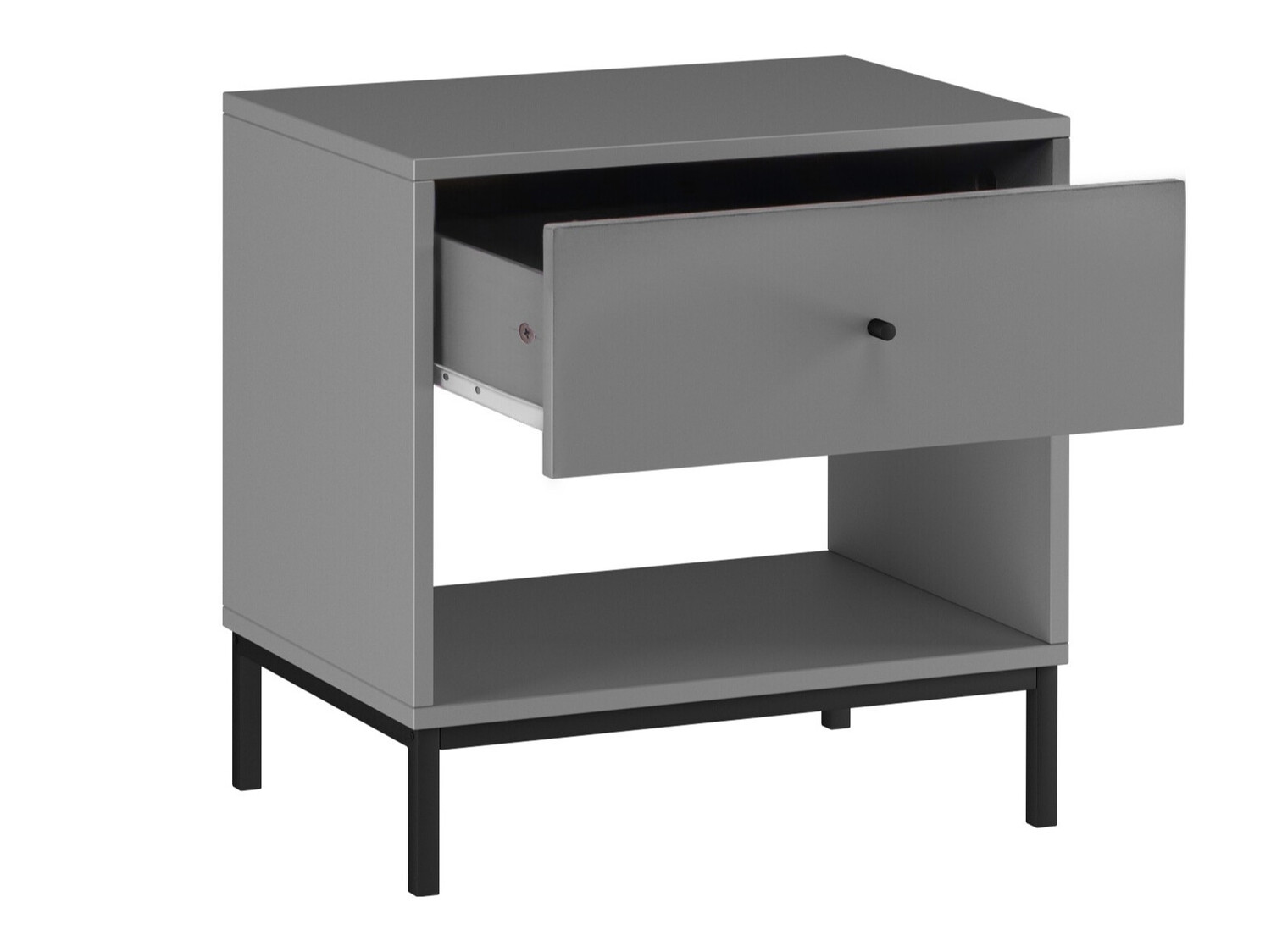 Nočna omarica Denton 842