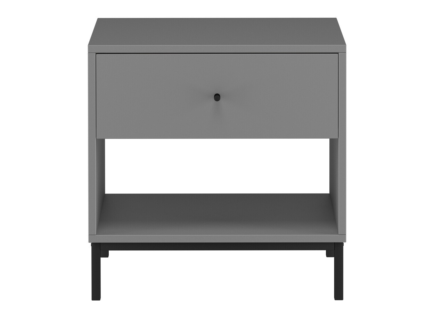 Nočna omarica Denton 842